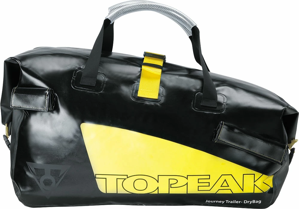 Topeak DryBag Pour Journey Trailer