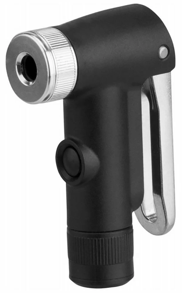 Topeak SmartHead DX3 Pour JoeBlow Booster Et Pro X