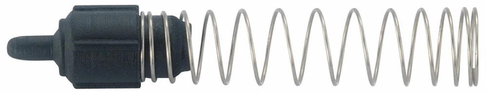 Topeak Clapet Anti-retour JoeBlow Sport