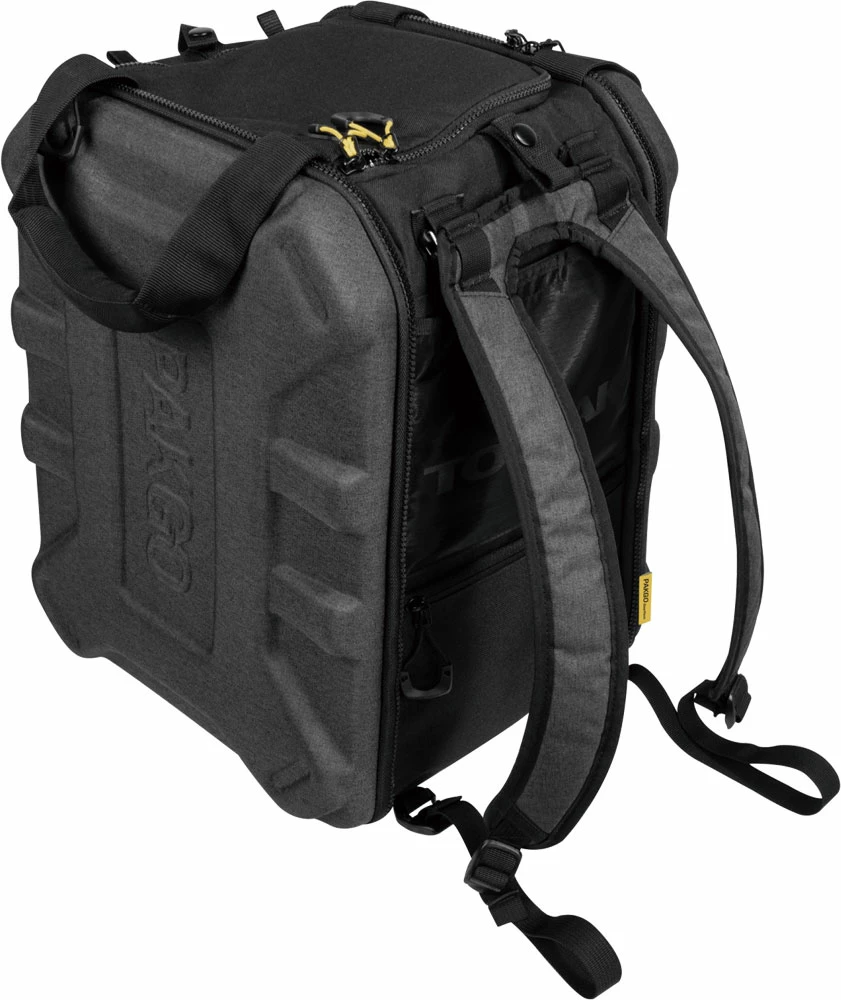 Topeak PakGo GearPack Backpack – Image 3