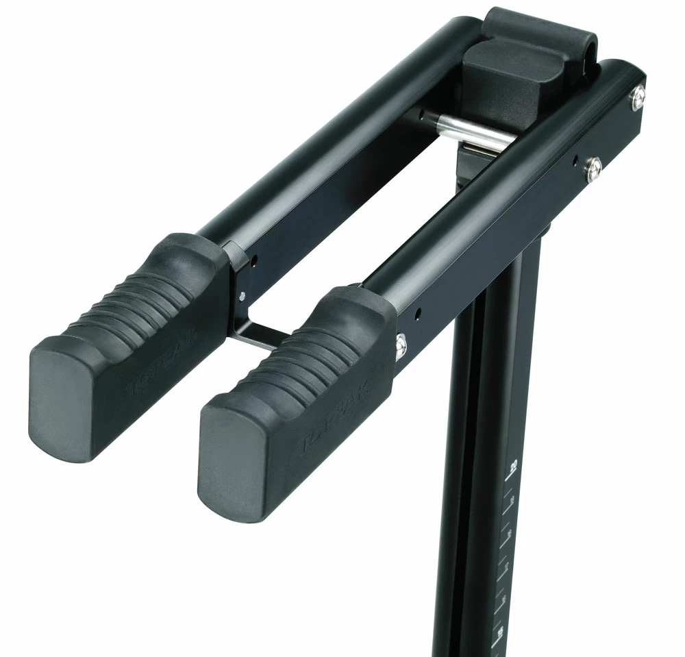 Topeak PrepStand ZX – Image 3