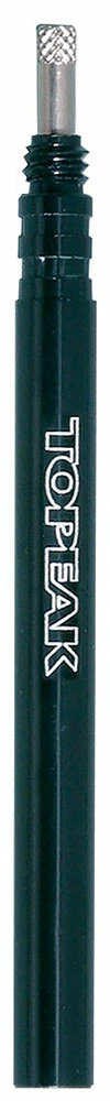Topeak Presta Valve Extender XL Extension De Valve 60-90mm