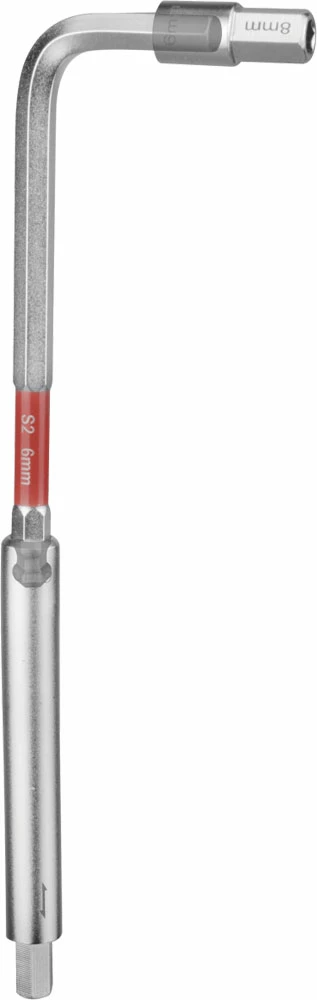 Topeak Outil ToolCard – Image 5