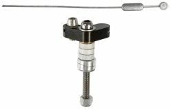 Trail-Gator Guide-câble Pour Vélo Enfant Avec Frein Canti