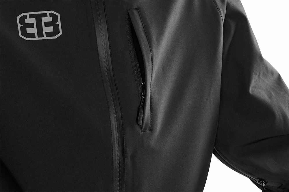 Triple Eight Mud Suit - Combinaison Pour La Boue – Image 4