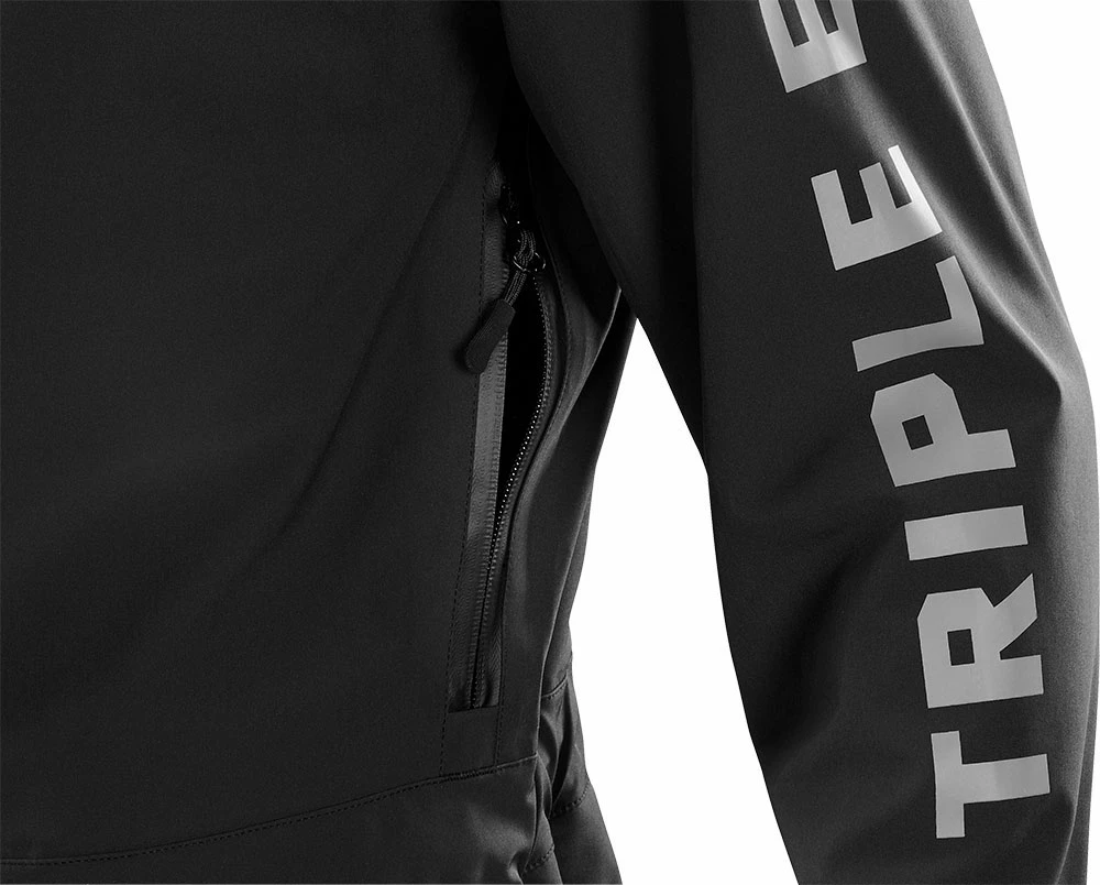 Triple Eight Mud Suit - Combinaison Pour La Boue – Image 5