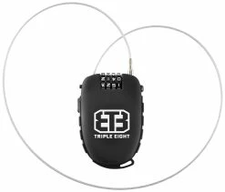 Triple Eight Château Mini