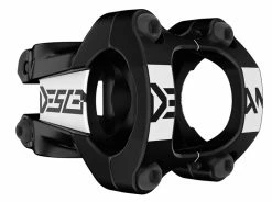 TRUVATIV Potence Descendant 0° 31,8mm 1 1/8