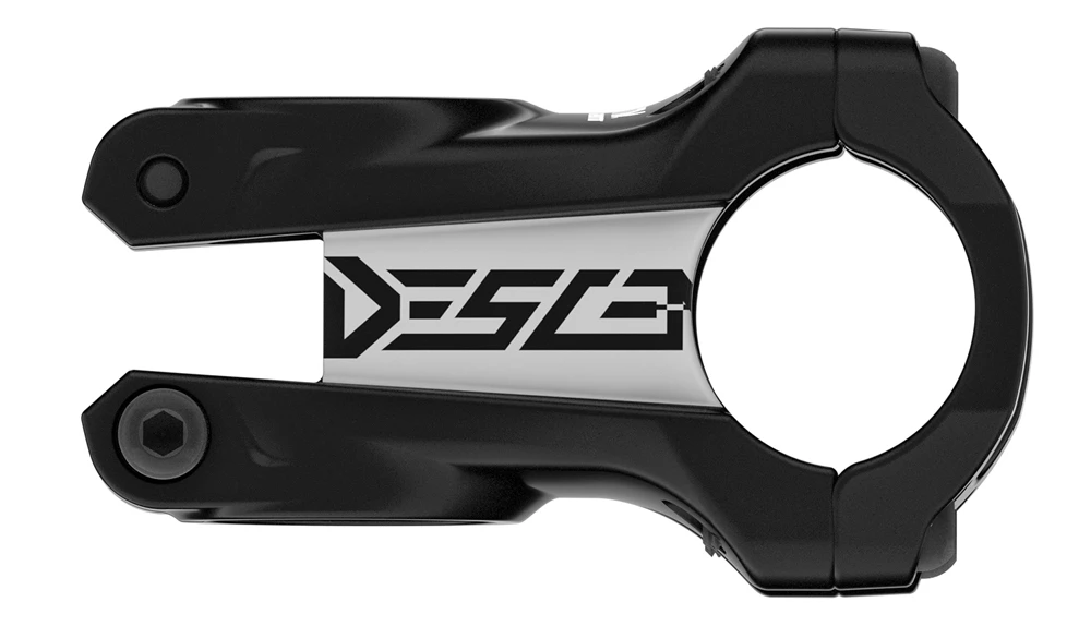 TRUVATIV Potence Descendant 0° 31,8mm 1 1/8 – Image 2