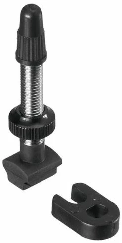 Dt-swiss Valve Tubeless