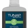 TUNAP SPORTS Huile De Chaîne Ultime