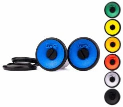 Tune Fuseplugs Bouchons De Guidon