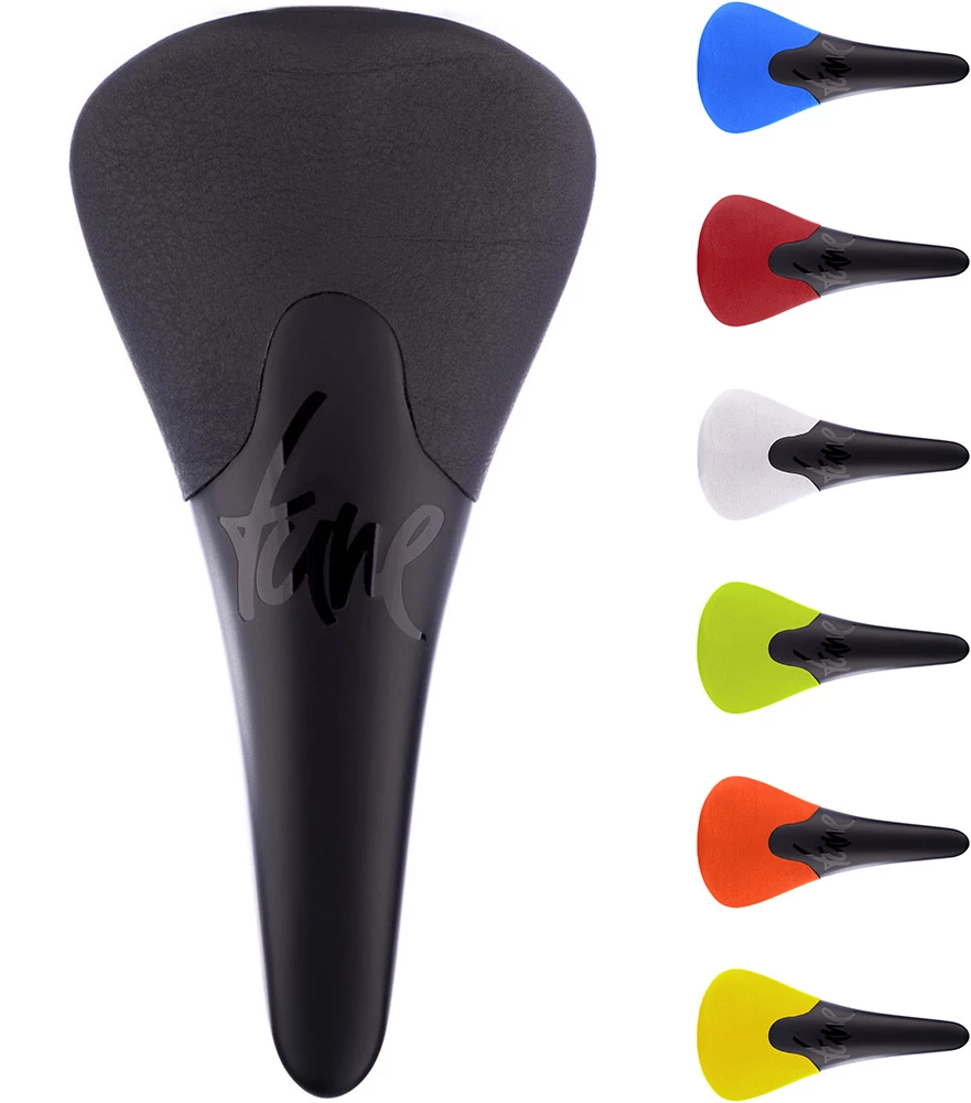 Tune Selle Carbone Komm-Vor