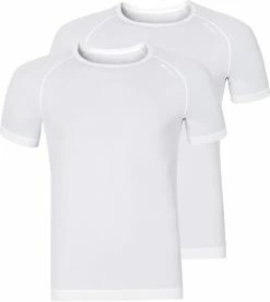 Odlo Cubic - Baselayer Shirt (2-Pack)