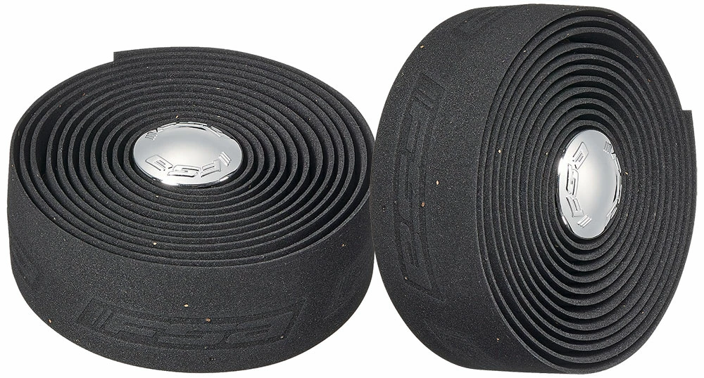 FSA Ruban De Guidon Ultracork – Image 2