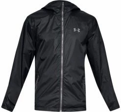 Under Armour Forefront - Rain Jacket