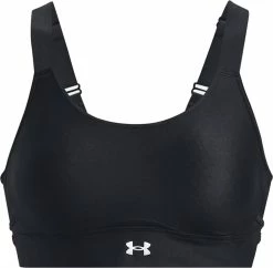 Under Armour Infinity Crossover High - Soutien-gorge De Sport