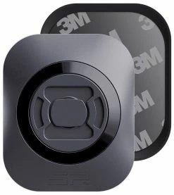 SP CONNECT Adaptateur D'interface Universel