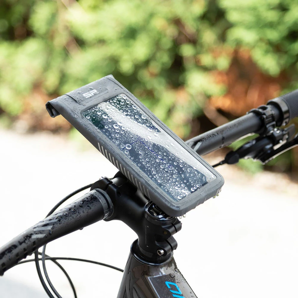 SP CONNECT Bike Bundle II Weather Proof Universal Case – Image 3