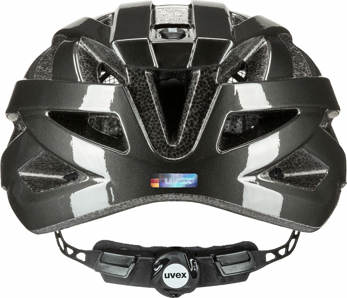 Uvex Air Wing - Casque De Trekking – Image 4
