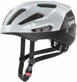 Uvex Gravel X - Casque Gravel