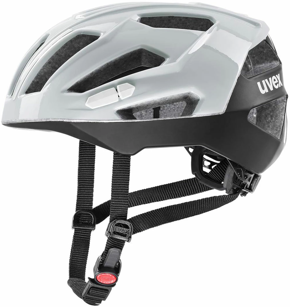 Uvex Gravel X - Casque Gravel