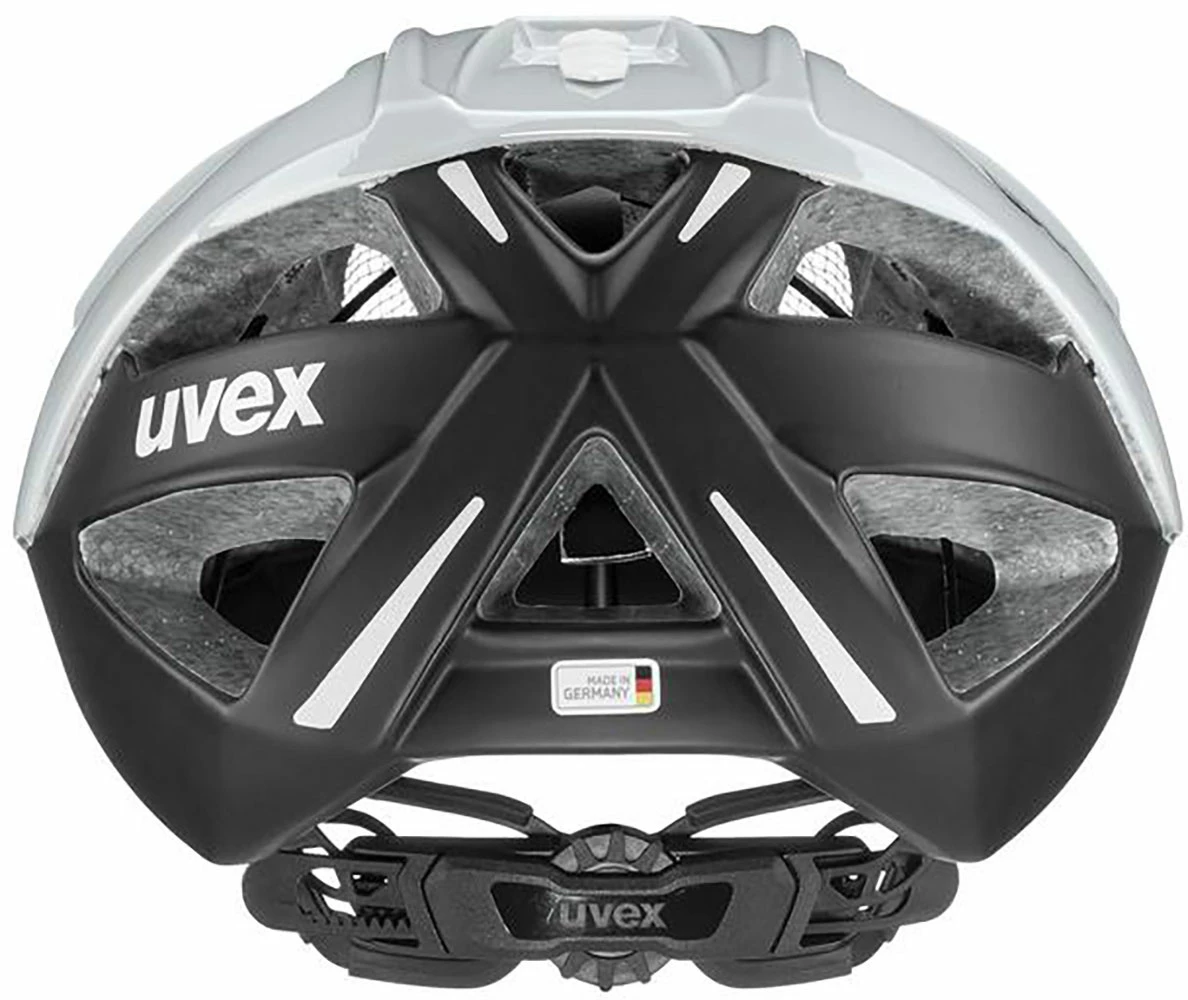 Uvex Gravel X - Casque Gravel – Image 2