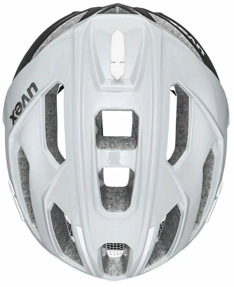 Uvex Gravel X - Casque Gravel – Image 3