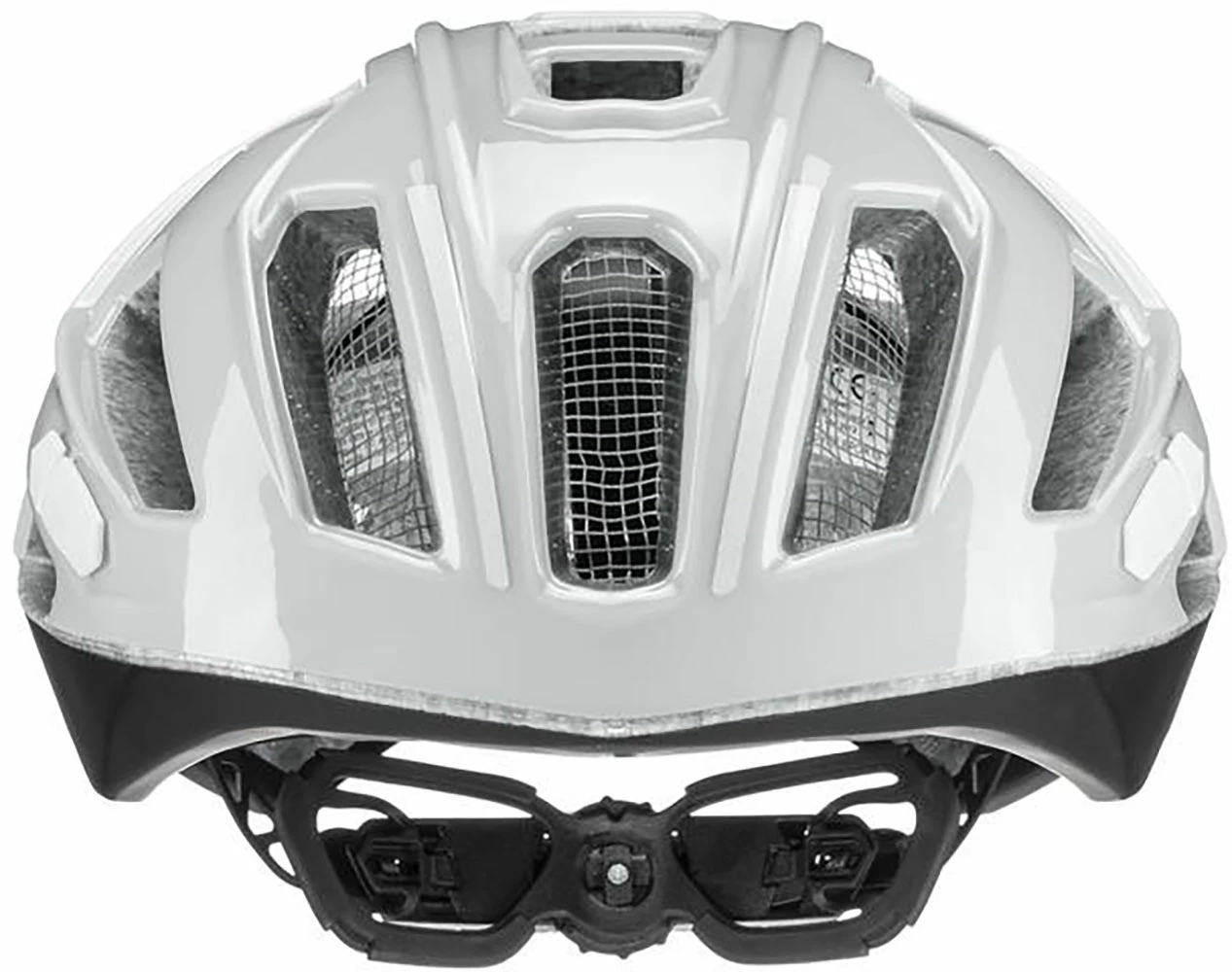 Uvex Gravel X - Casque Gravel – Image 4