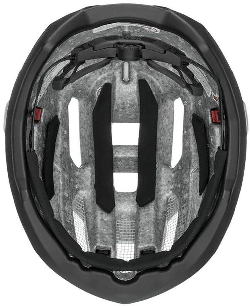 Uvex Gravel X - Casque Gravel – Image 5