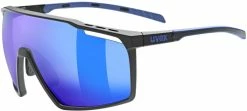 Uvex Mtn Perform - Lunettes De Sport