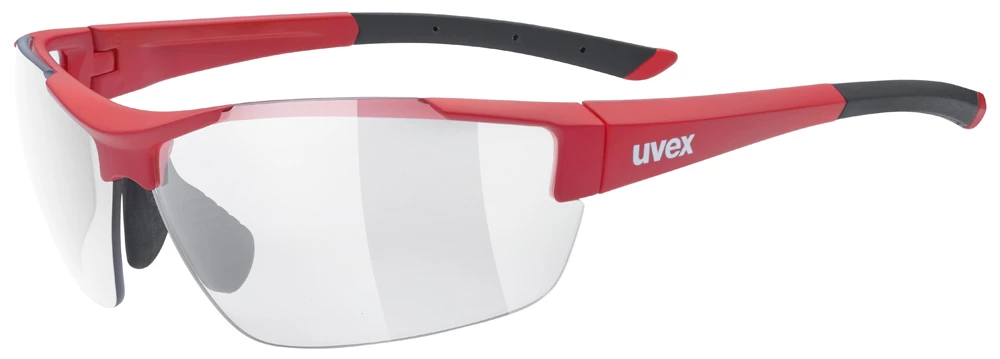 Uvex Sportstyle 612 VL - Lunettes De Sport