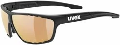 Uvex Sportstyle 706 Cv V - Lunettes De Sport
