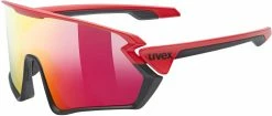 Uvex Sportstyle 231 - Lunettes De Sport