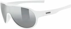 Uvex Sportstyle 512 - Lunettes De Sport Pour Enfants
