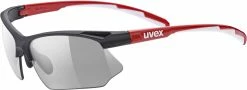 Uvex Sportstyle 802 V - Lunettes De Sport