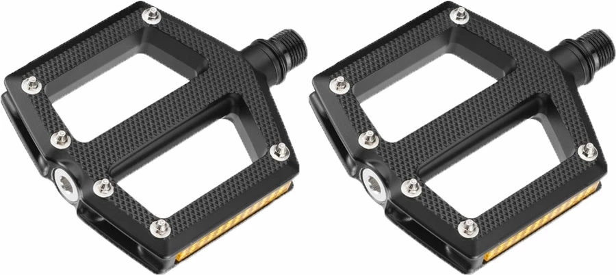 VP Components Pédales Pour Enfants VP-227