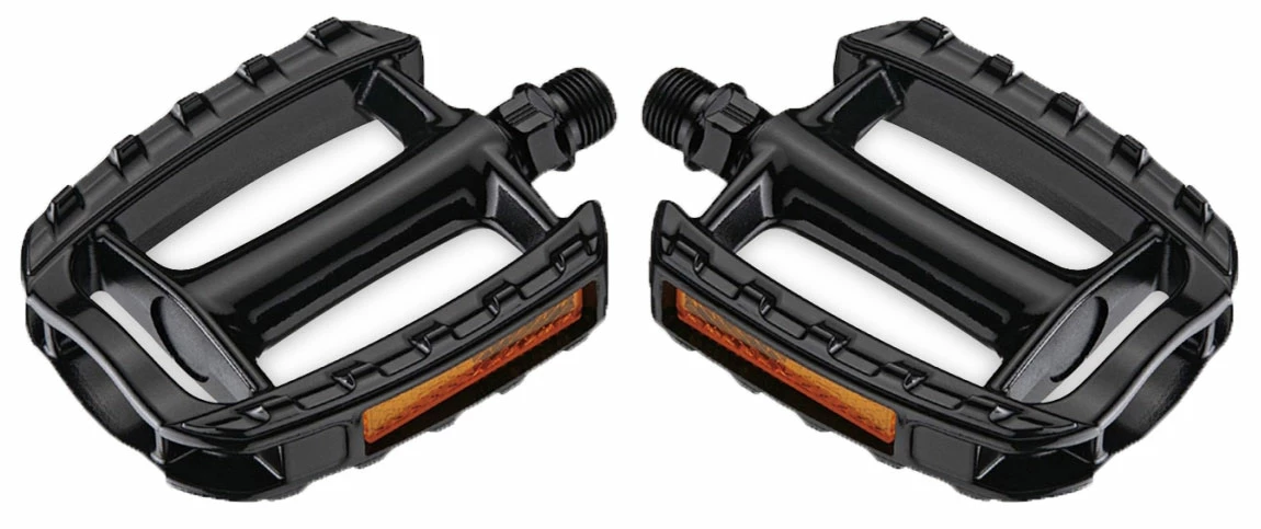 VP Components Pédales ATB VP-898