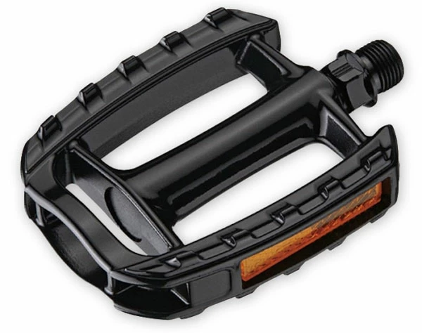 VP Components Pédales ATB VP-898 – Image 2