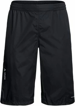 VAUDE Drop Shorts - Rain Shorts