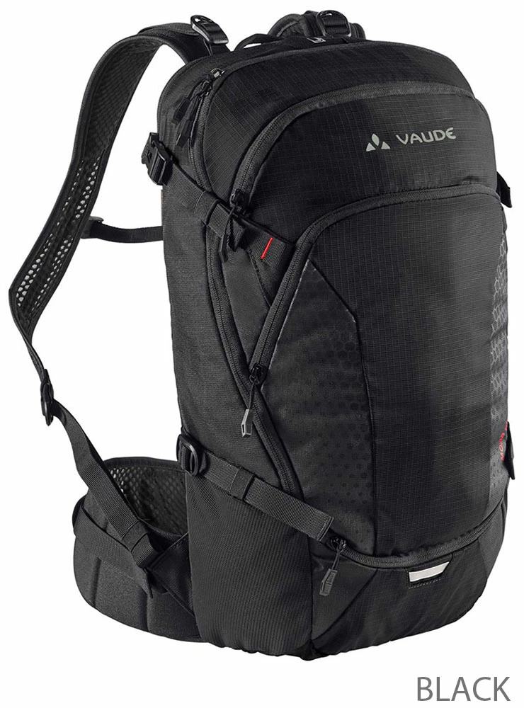 VAUDE Moab Pro 16 II - Sac à Dos De Protection – Image 2