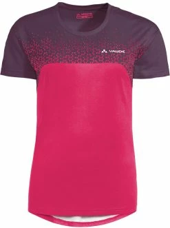 VAUDE Moab VI - Women's Jersey