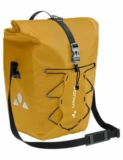 VAUDE Proof Back TR - Sacoche Pour Vélo