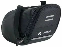VAUDE Race Light XL - Sac De Selle