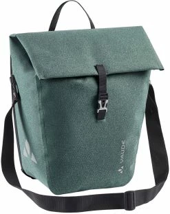 VAUDE ReCycle Pro Single - Sacoche Pour Vélo