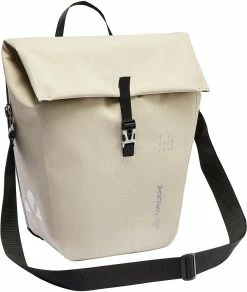 VAUDE ReCycle Pro Single - Sacoche Pour Vélo