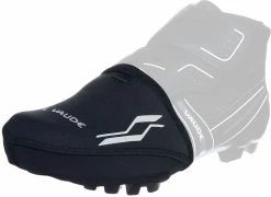 VAUDE Shoecap Metis II - Toe Warmer