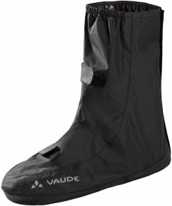 VAUDE Shoecover Palade - Overshoes