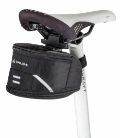 VAUDE Tool L - Sac De Selle