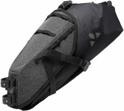 VAUDE Trailsaddle II - Sac De Selle
